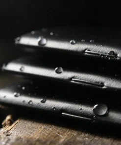 Rite In The Rain Leather Guide Kit 6 Rite In The Rain Leather Guide Kit