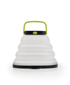 Goal Zero Crush Light