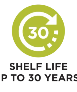 Augason Farms Freeze Dried Pineapple Chunks Food & Food Storage 15 Augason Farms Freeze Dried Pineapple Chunks Food & Food Storage