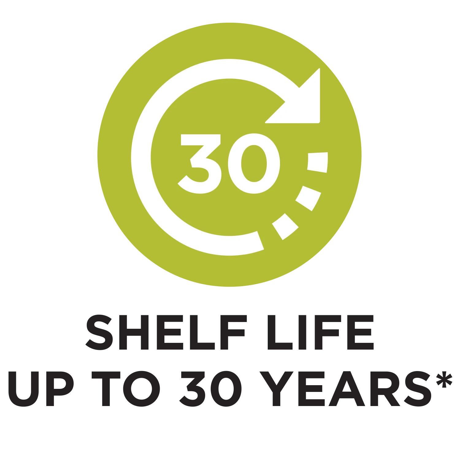 Augason Farms Freeze Dried Pineapple Chunks Food & Food Storage 6 Augason Farms Freeze Dried Pineapple Chunks Food & Food Storage