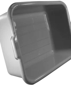 Food & Food Storage LEM GENERAL DUTY MEAT LUG 5 Food & Food Storage LEM GENERAL DUTY MEAT LUG