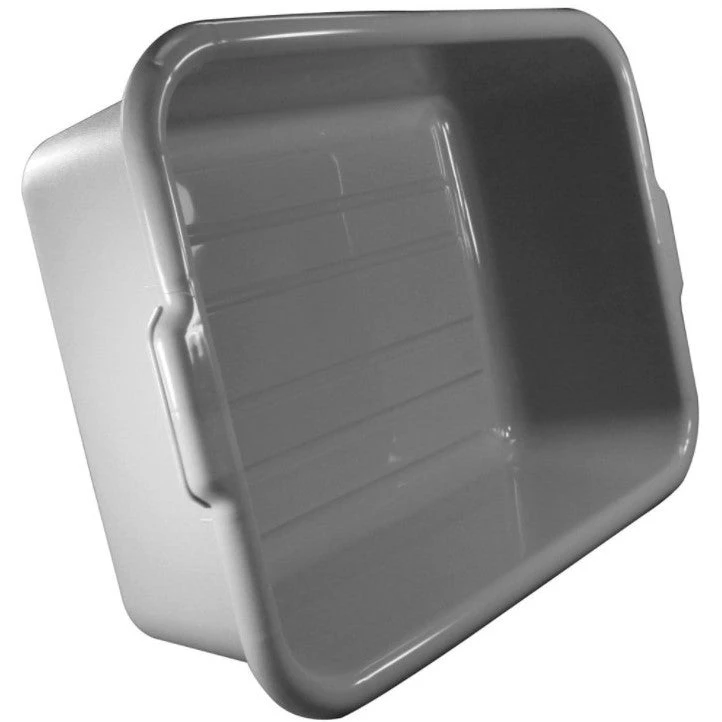 Food & Food Storage LEM GENERAL DUTY MEAT LUG 3 Food & Food Storage LEM GENERAL DUTY MEAT LUG