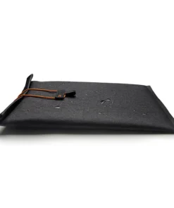 GoDark Faraday Bags For Phones And Tablets Gear 20 GoDark Faraday Bags For Phones And Tablets Gear