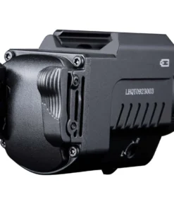 FENIX GL22 750 LUMENS TAC LIGHT WITH RED LASER SIGHT - 750 LUMENS Flashlights