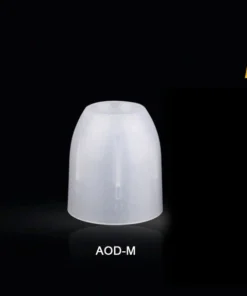 FENIX AOD-M DIFFUSER TIP MEDIUM Fenix Lights