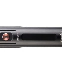 Gear FENIX BC26R 1600 LUMENS RECHARGEABLE BIKE LIGHT