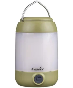 Gear Fenix CL23 Camping Lantern