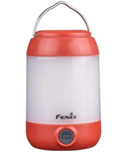 Gear Fenix CL23 Camping Lantern