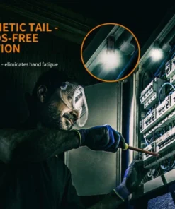 FENIX E18R 750 LUMENS RECHARGEABLE EDC FLASHLIGHT Flashlights 19 FENIX E18R 750 LUMENS RECHARGEABLE EDC FLASHLIGHT Flashlights