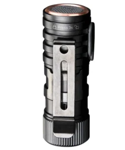 FENIX HM50R V2.0 RECHARGEABLE HEADLAMP