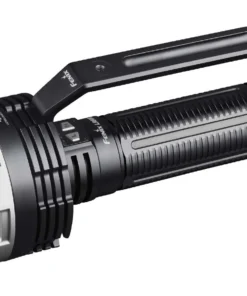 Flashlights Fenix LR80R 18000 Lumen Rechargeable Searchlight