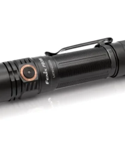FENIX PD35 V3.0 1700 LUMENS RECHARGEABLE FLASHLIGHT