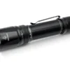 FENIX TK20R V2.0 3000 LUMENS RECHARGEABLE TAC FLASHLIGHT
