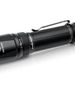 FENIX TK20R V2.0 3000 LUMENS RECHARGEABLE TAC FLASHLIGHT