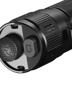 FENIX TK20R V2.0 3000 LUMENS RECHARGEABLE TAC FLASHLIGHT