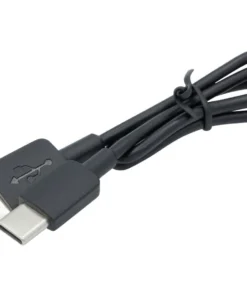 Fenix USB-C Replacement Cable Fenix Lights