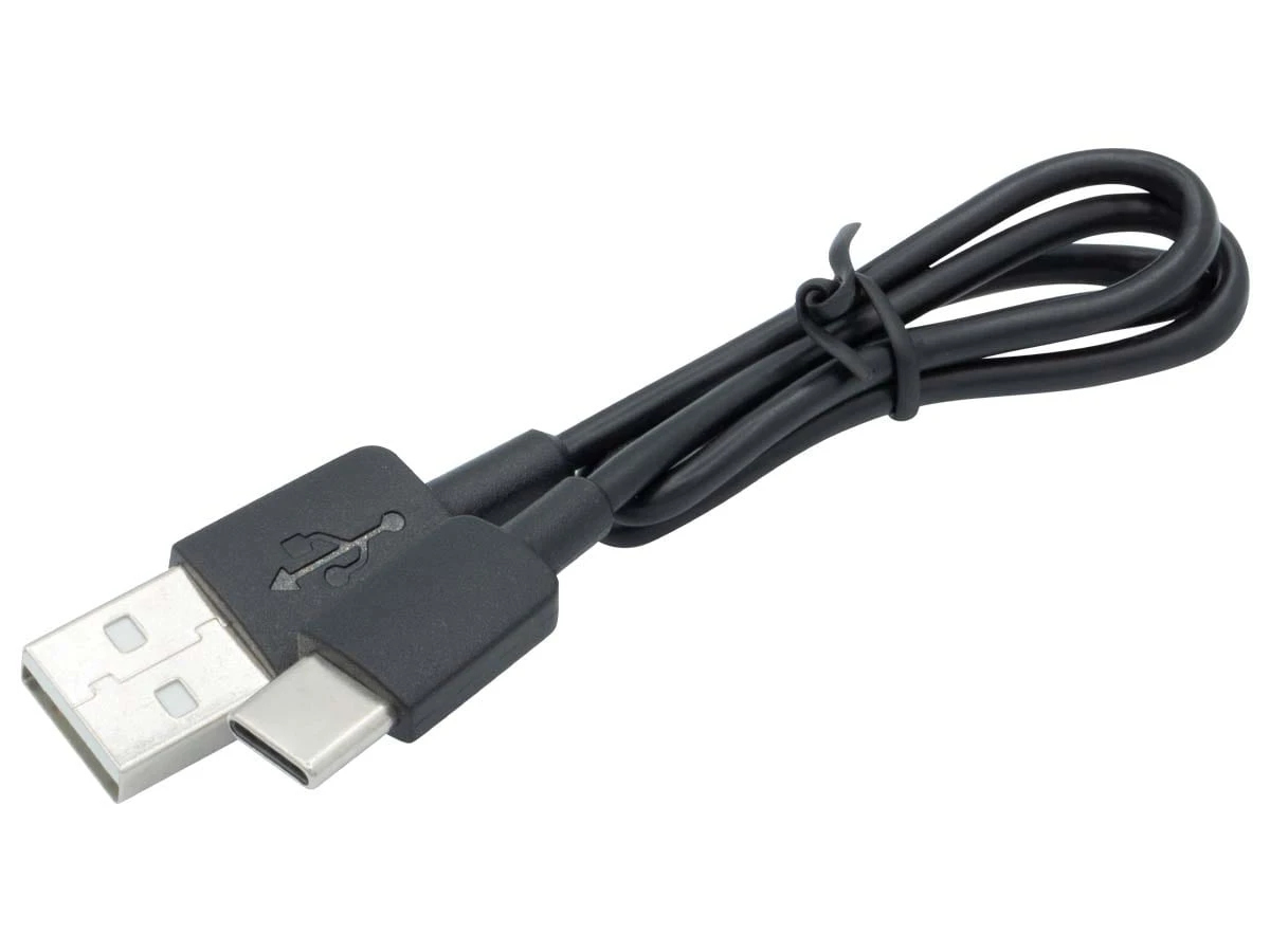 Fenix USB-C Replacement Cable Fenix Lights 1 Fenix USB-C Replacement Cable Fenix Lights