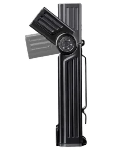 Flashlights Fenix WT25R 1000 Lumens Rechargeable Pivoting Work Light