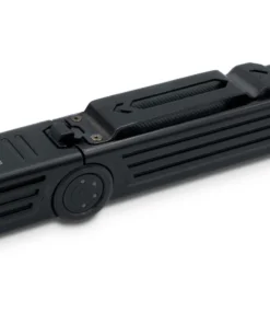 Flashlights Fenix WT25R 1000 Lumens Rechargeable Pivoting Work Light