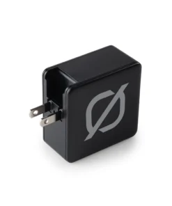 GOAL ZERO 45 WATT USB-C CHARGER