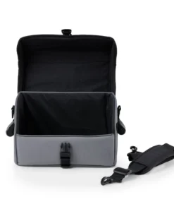 Goal Zero Lithium Yeti 400 And 500X Protection Case