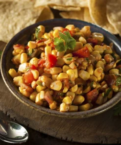 Augason Farms Freeze-Dried Vegetable Variety Pail