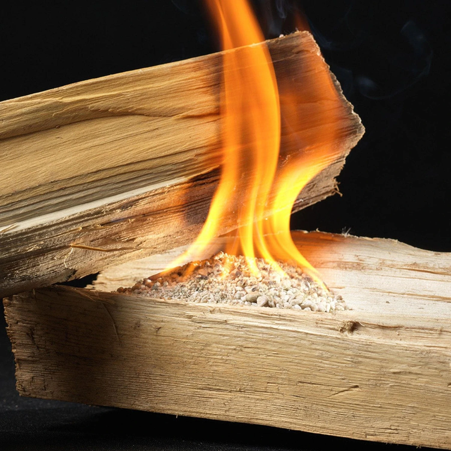 Instafire Fire Starter (2-gallon Bucket) Gear 5 Instafire Fire Starter (2-gallon Bucket) Gear