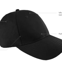 FIRST TACTICAL FLEX FIT HAT