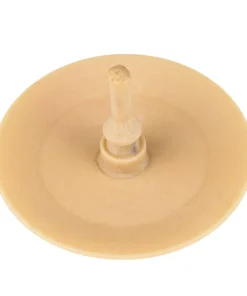 MIRA Safety Gas Mask Replacement Parts Kit 13 MIRA Safety Gas Mask Replacement Parts Kit