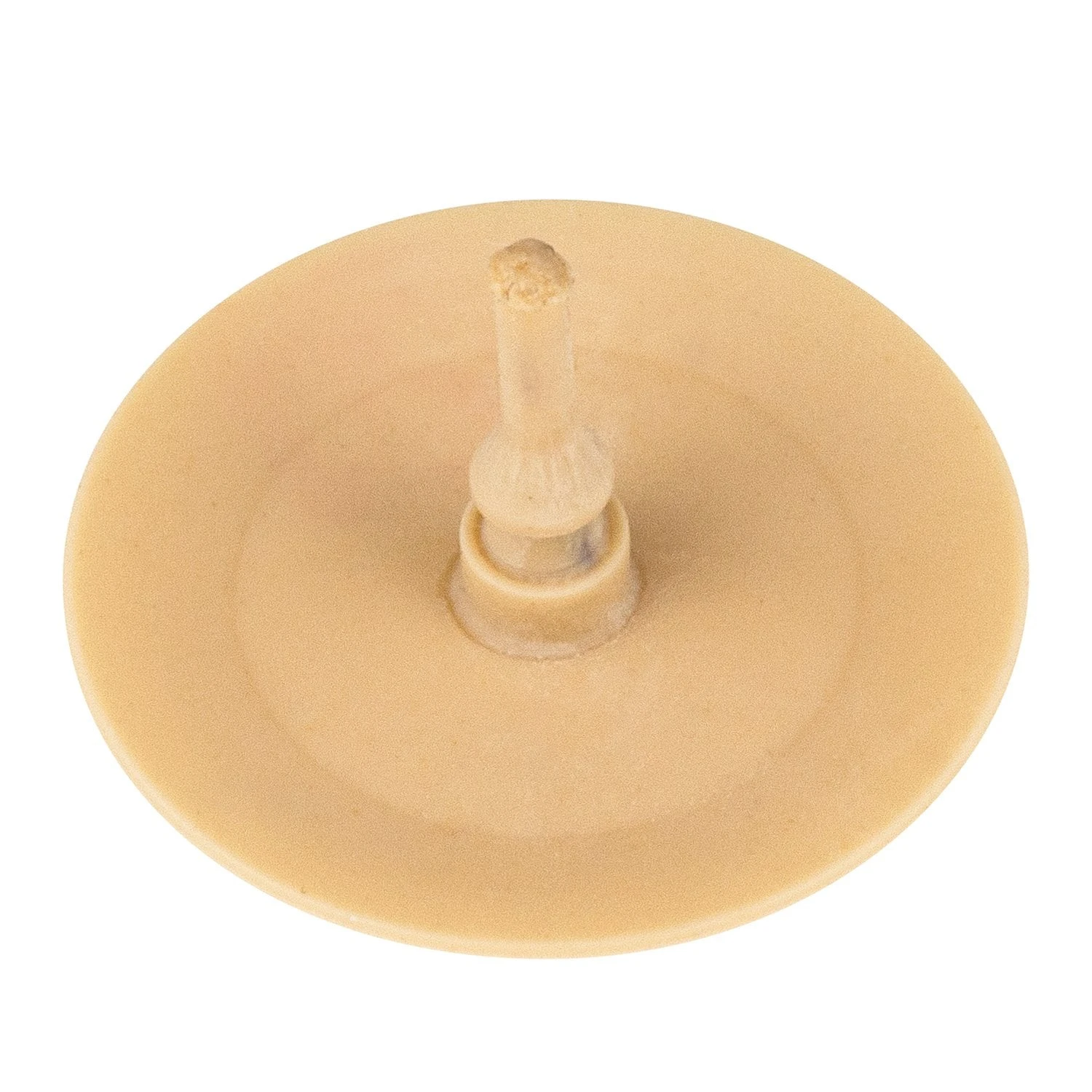 MIRA Safety Gas Mask Replacement Parts Kit 5 MIRA Safety Gas Mask Replacement Parts Kit