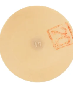 MIRA Safety Gas Mask Replacement Parts Kit 14 MIRA Safety Gas Mask Replacement Parts Kit