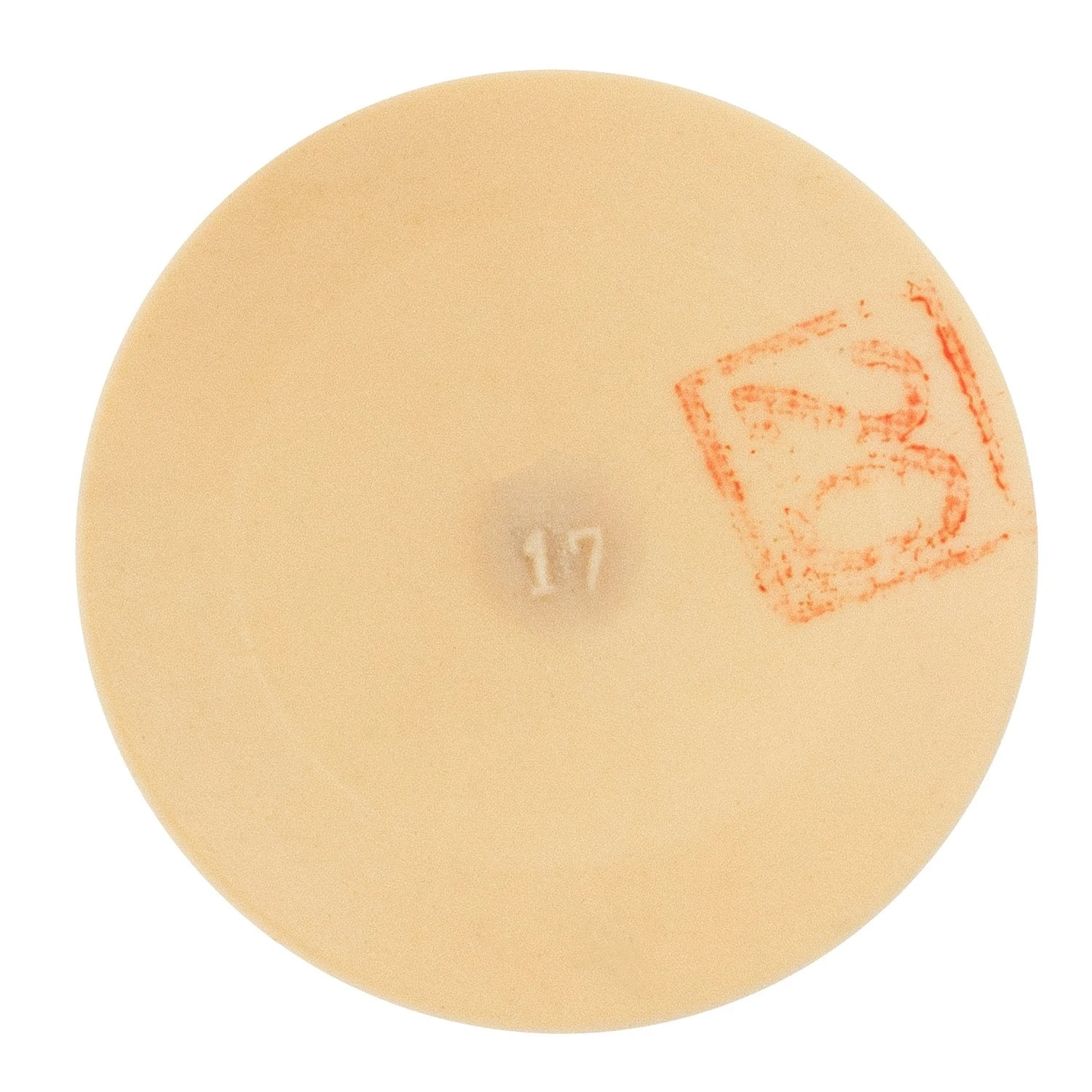 MIRA Safety Gas Mask Replacement Parts Kit 6 MIRA Safety Gas Mask Replacement Parts Kit