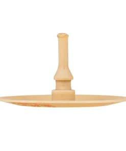 MIRA Safety Gas Mask Replacement Parts Kit 15 MIRA Safety Gas Mask Replacement Parts Kit