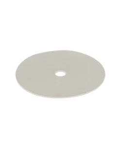 MIRA Safety Gas Mask Replacement Parts Kit 16 MIRA Safety Gas Mask Replacement Parts Kit