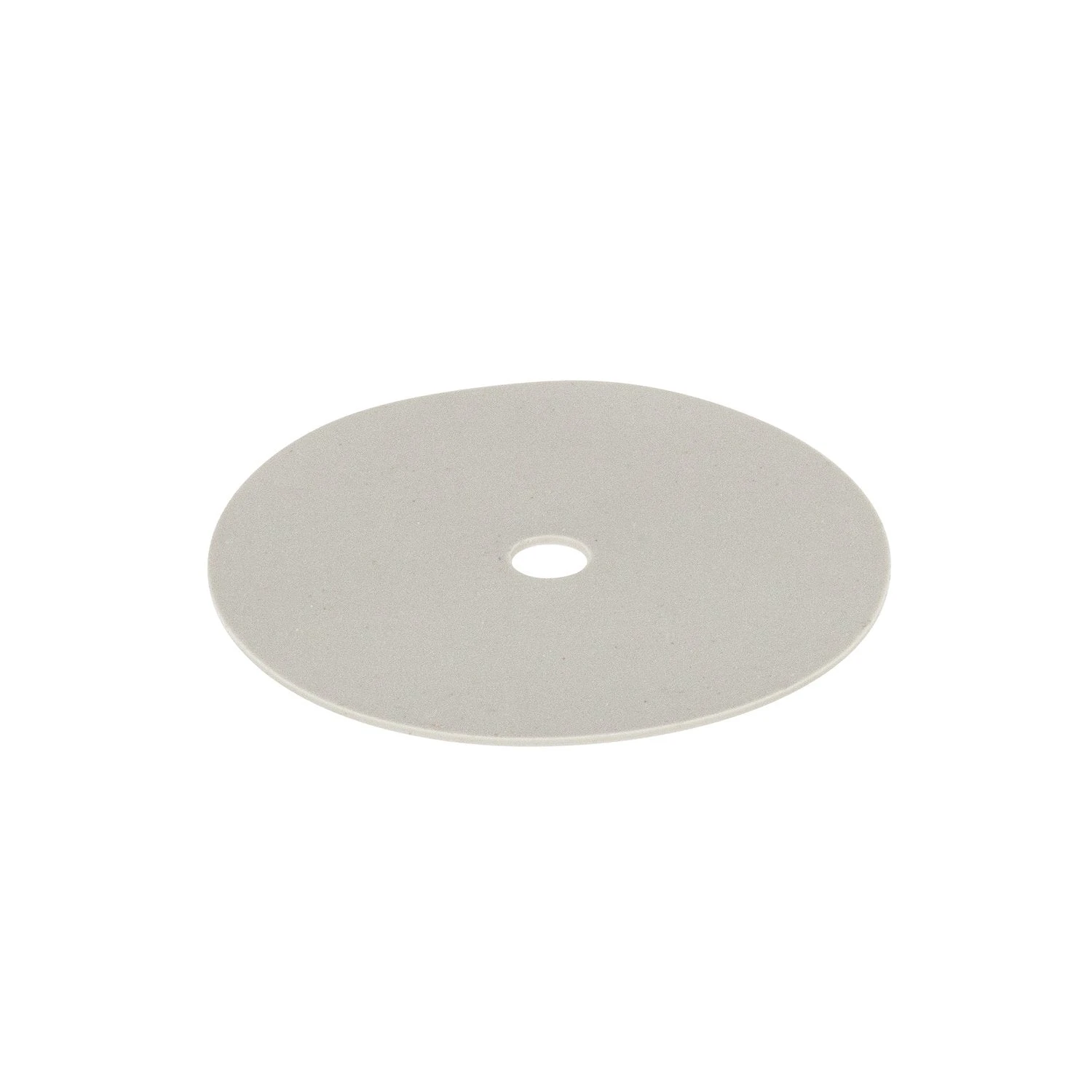 MIRA Safety Gas Mask Replacement Parts Kit 8 MIRA Safety Gas Mask Replacement Parts Kit