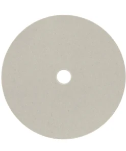 MIRA Safety Gas Mask Replacement Parts Kit 17 MIRA Safety Gas Mask Replacement Parts Kit