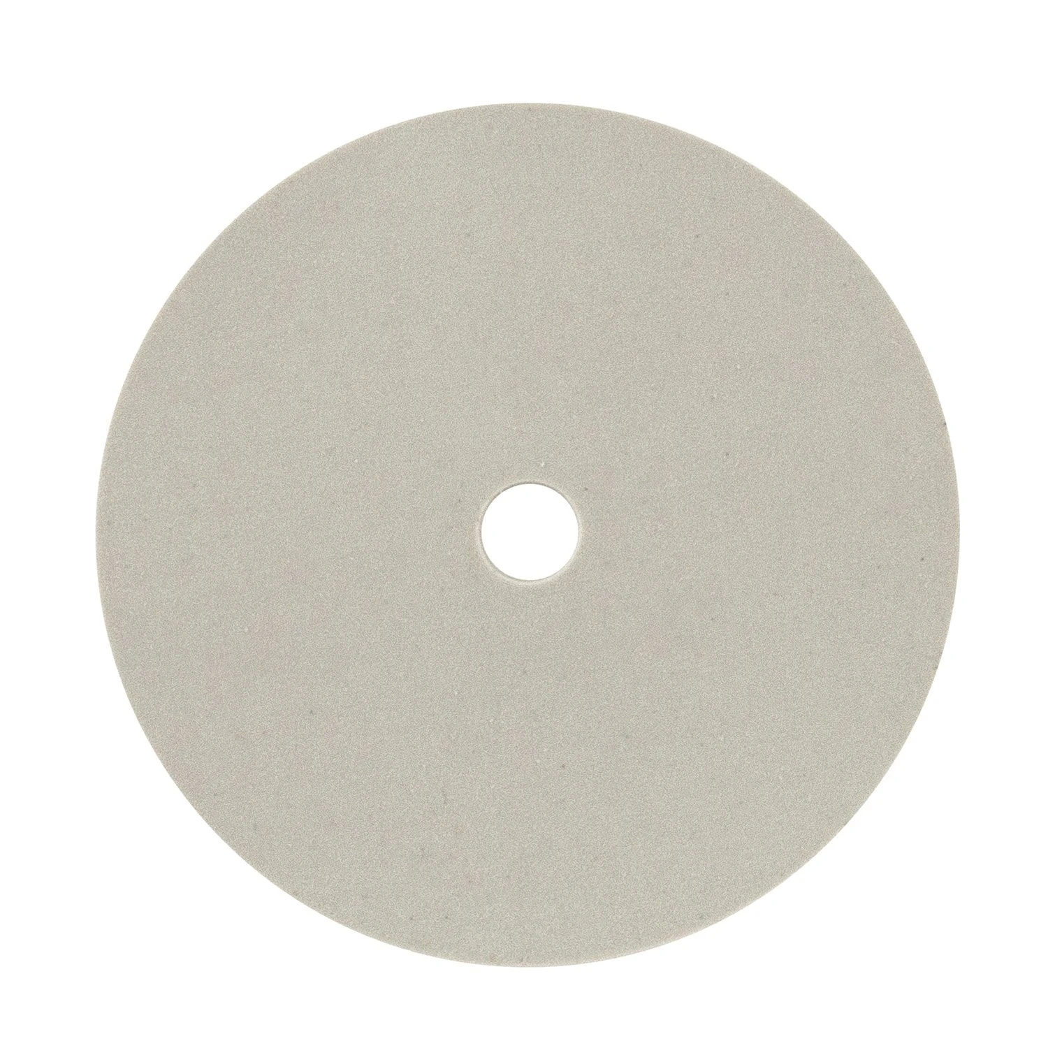 MIRA Safety Gas Mask Replacement Parts Kit 9 MIRA Safety Gas Mask Replacement Parts Kit