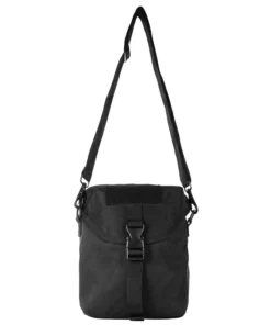 Pouches MIRA Safety Military Pouch/Gas Mask Bag V2