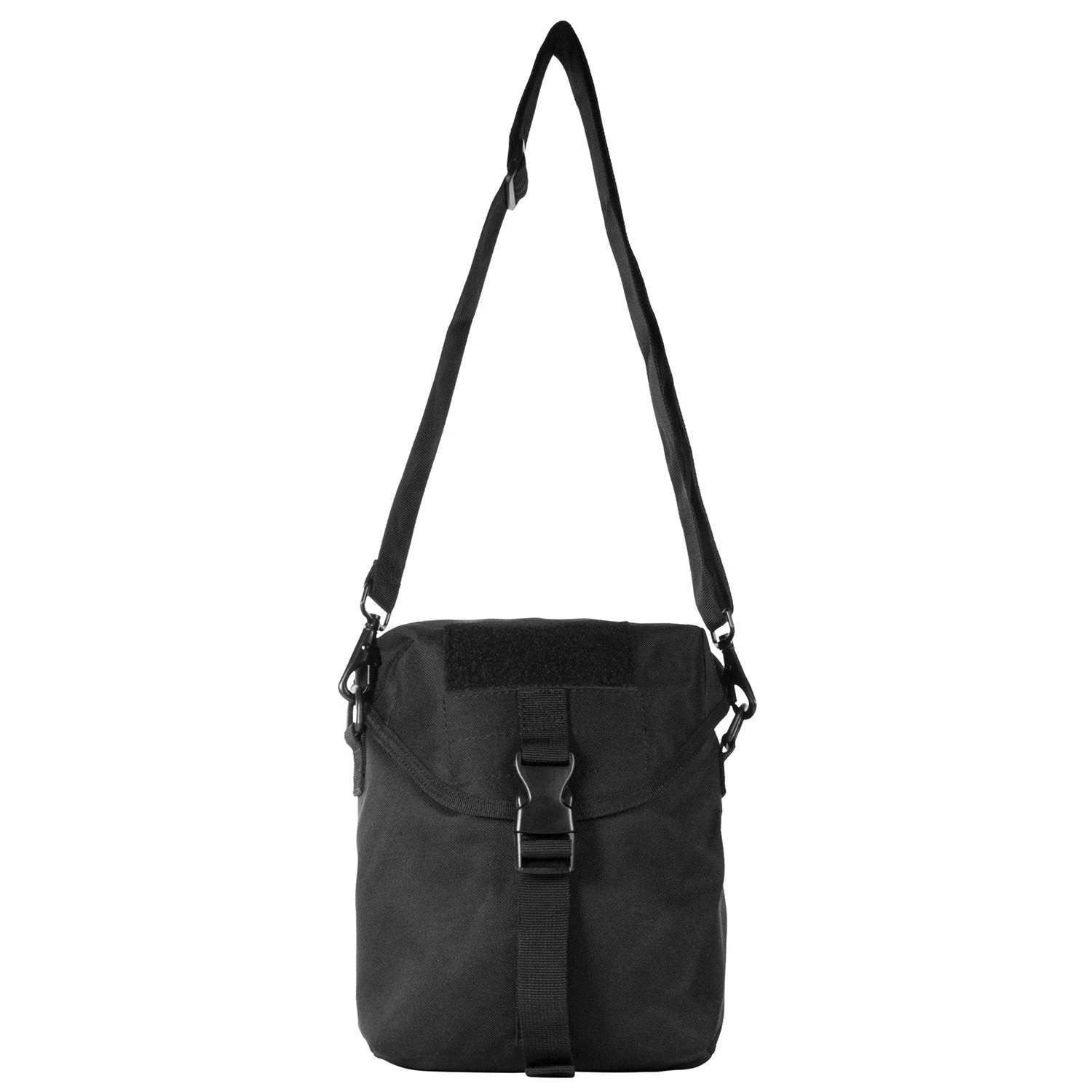 Pouches MIRA Safety Military Pouch/Gas Mask Bag V2 2 Pouches MIRA Safety Military Pouch/Gas Mask Bag V2