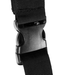 Pouches MIRA Safety Military Pouch/Gas Mask Bag V2 12 Pouches MIRA Safety Military Pouch/Gas Mask Bag V2