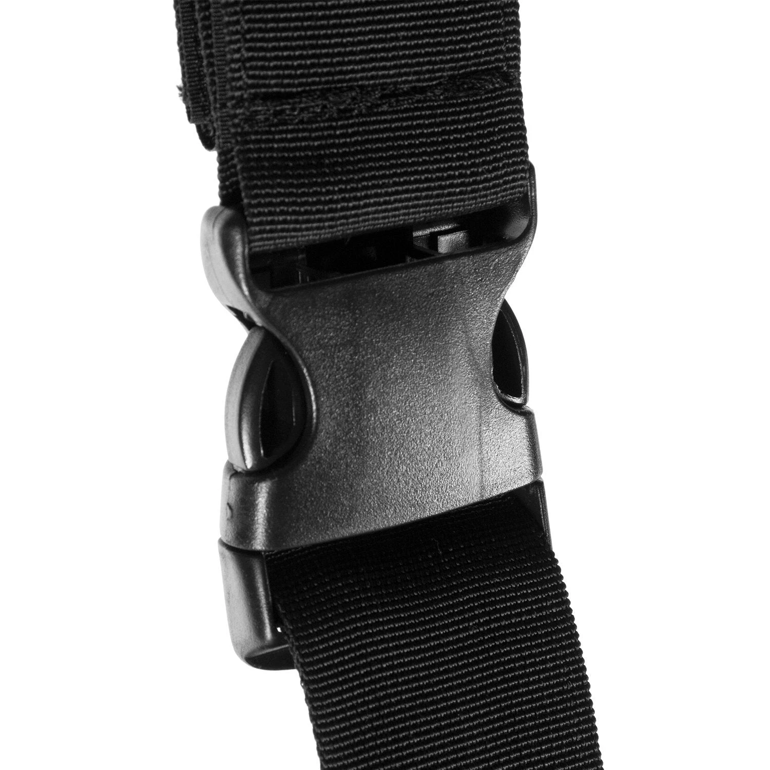 Pouches MIRA Safety Military Pouch/Gas Mask Bag V2 4 Pouches MIRA Safety Military Pouch/Gas Mask Bag V2