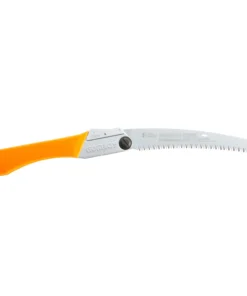 Silky Hand Saws Gomboy Curve Professional 210