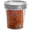 Traeger Accessories TRAEGER 5 PACK BUCKET LINER