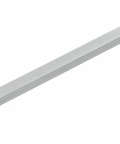 Hultafors Aluminium Bending Bar H700 B