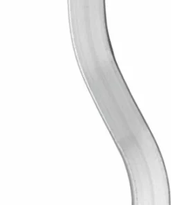 Hultafors Aluminium Bending Bar H700 B