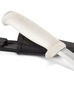 Hultafors Painter's Knife MK Gear