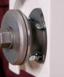 Country Living Peanut Butter Plus Accessory Appliances