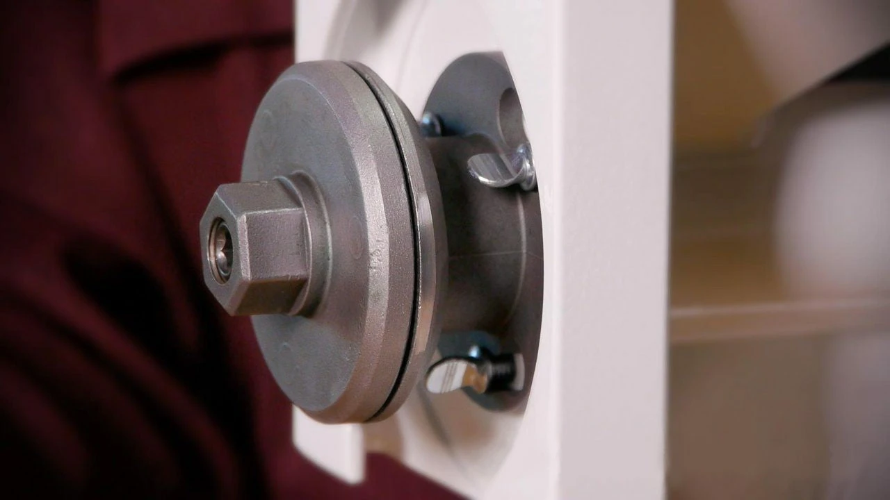 Country Living Peanut Butter Plus Accessory Appliances 2 Country Living Peanut Butter Plus Accessory Appliances