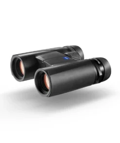 Zeiss Conquest HD Binoculars, 32mm Lens Optics & Night Vision
