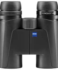 Zeiss Conquest HD Binoculars, 32mm Lens Optics & Night Vision